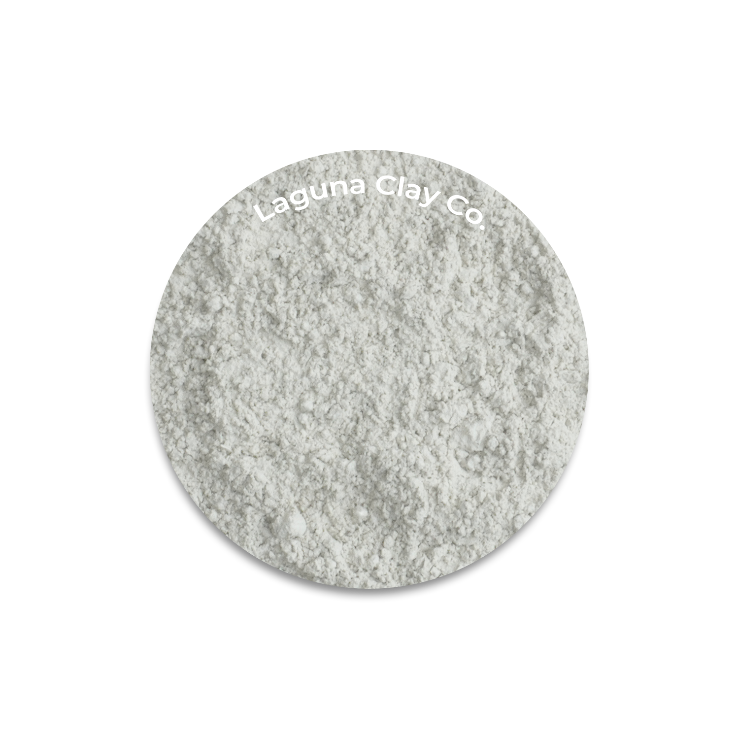 BENTONITE HPM-20