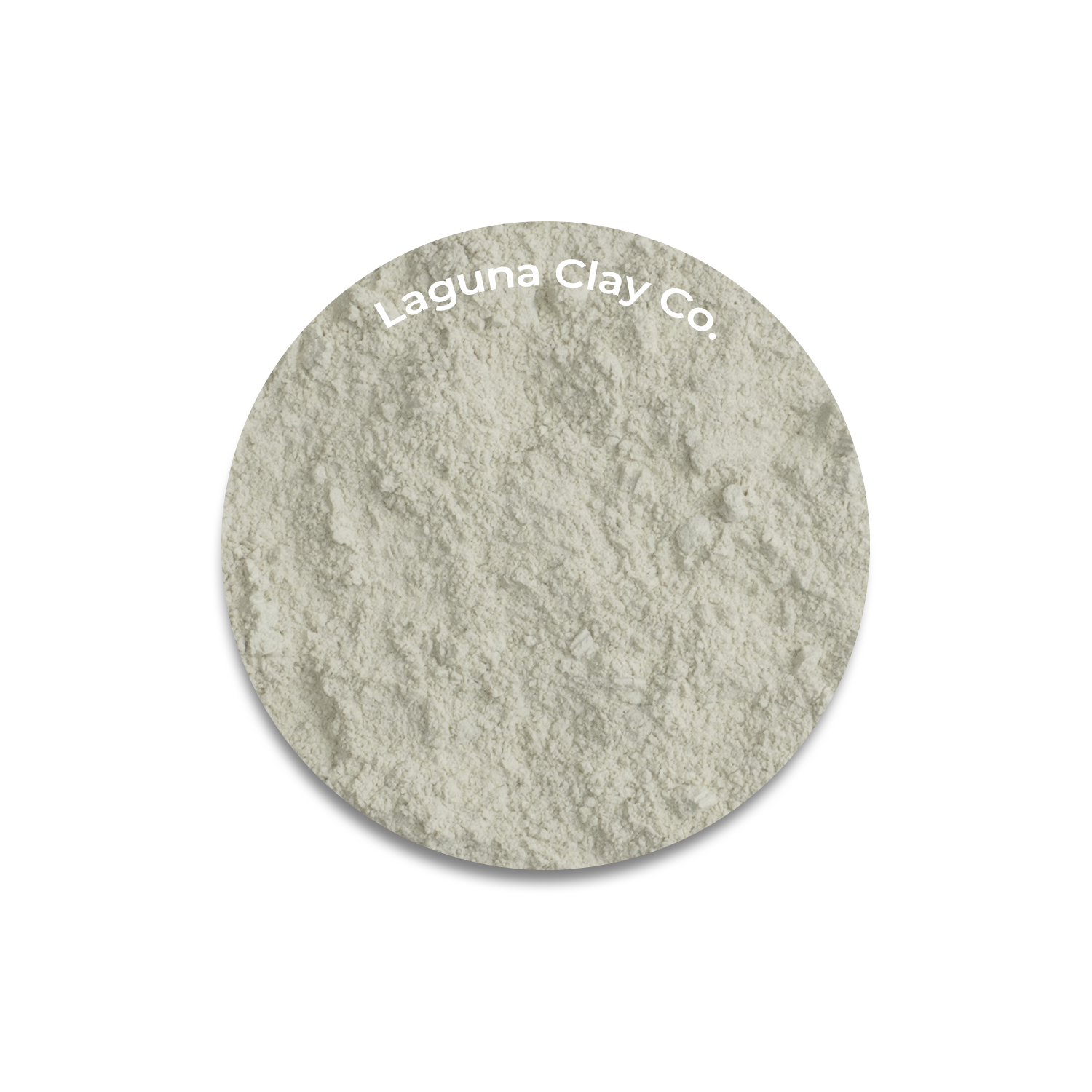 BENTONITE IBEX 200