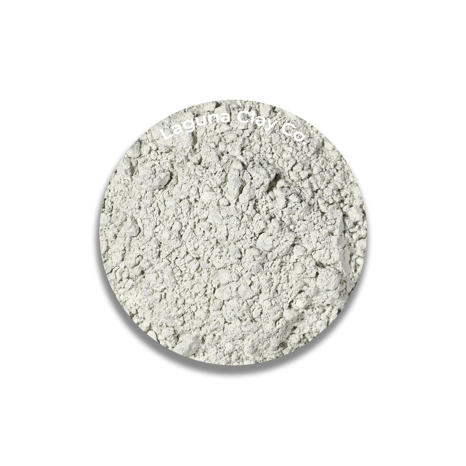 MBEN325 BENTONITE, SODIUM 325 MESH