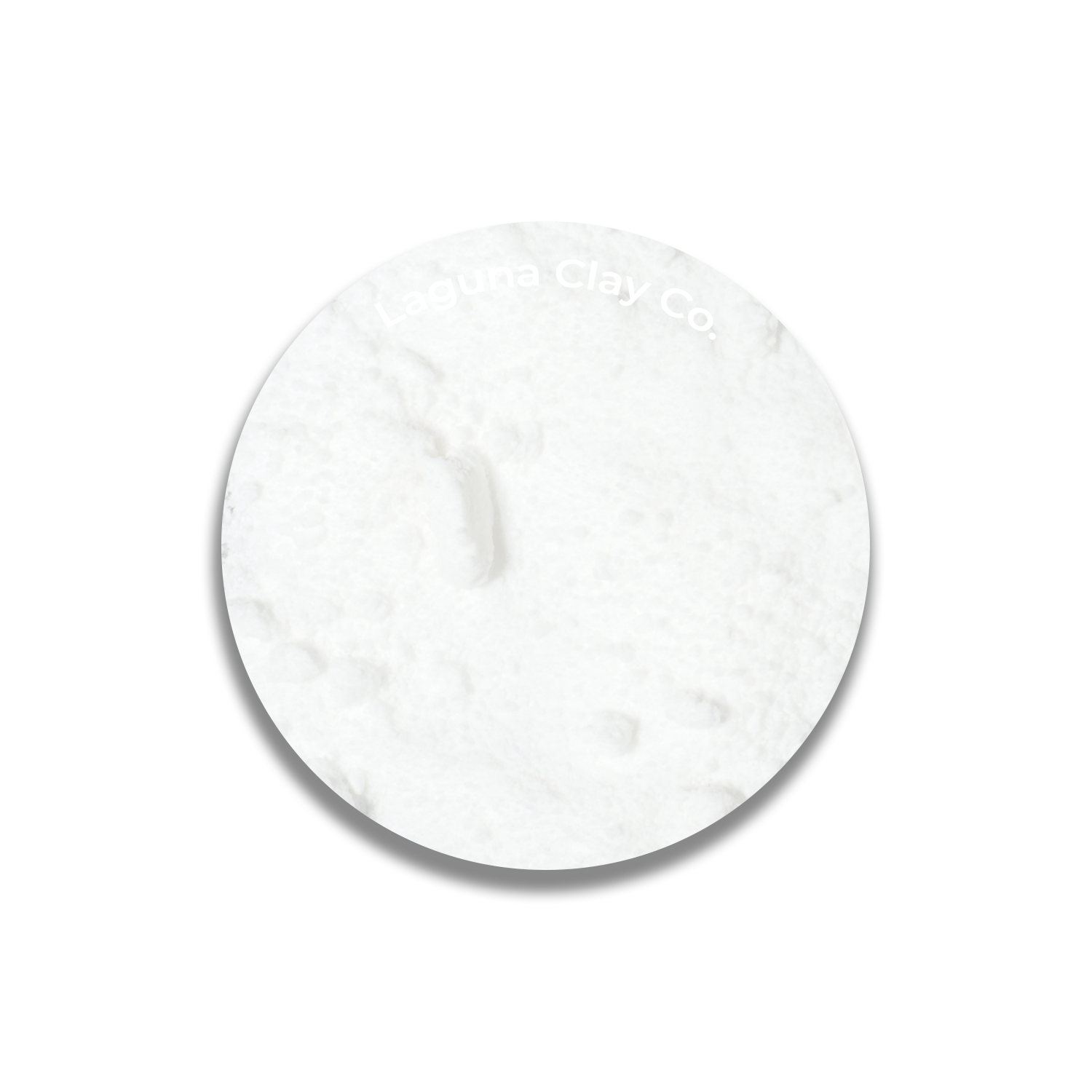 BORAX-GRANULAR (55#) -10 MOL