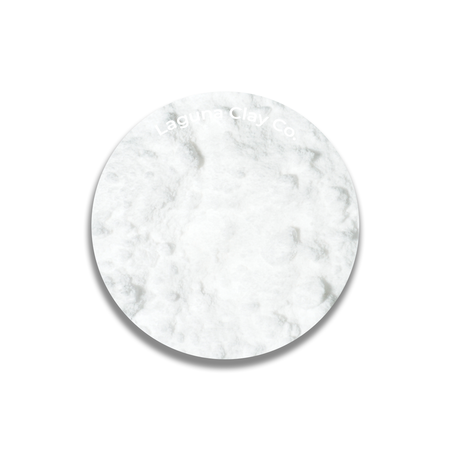 BORAX, POWDERED (55.14#) -10 MOL