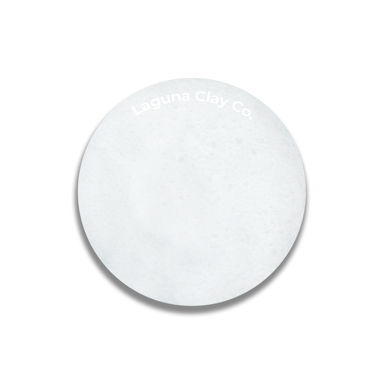 BORIC ACID, (55.14#) GRANULAR