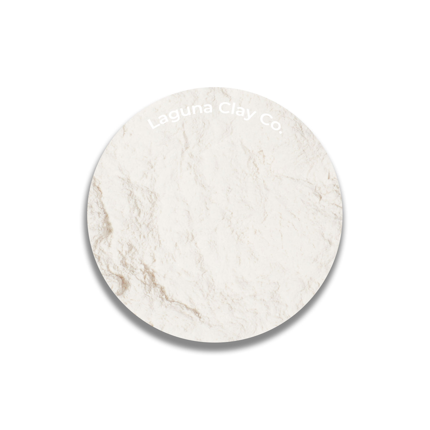 BRUSHING MEDIUM, POUND