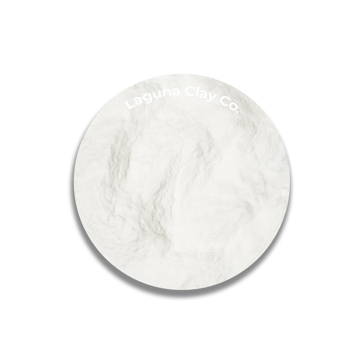 CMC POWDER (55#)  GELYCEL 7-HS