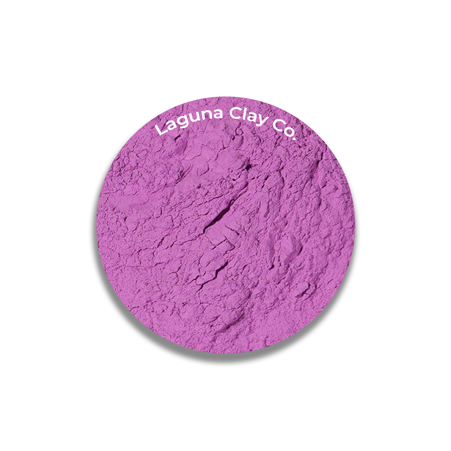 COBALT CARBONATE (55# BAG)