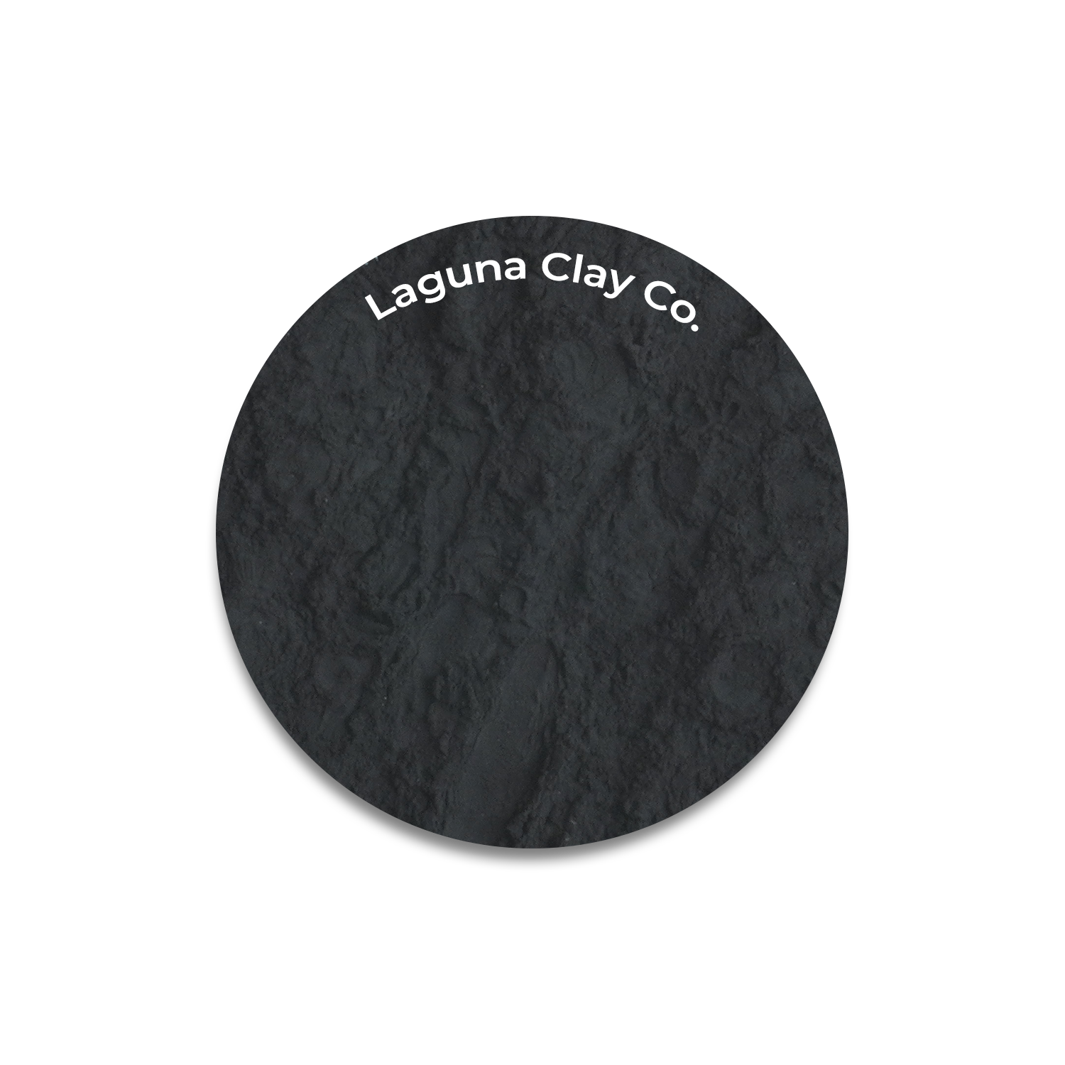 COPPER OXIDE, BLACK