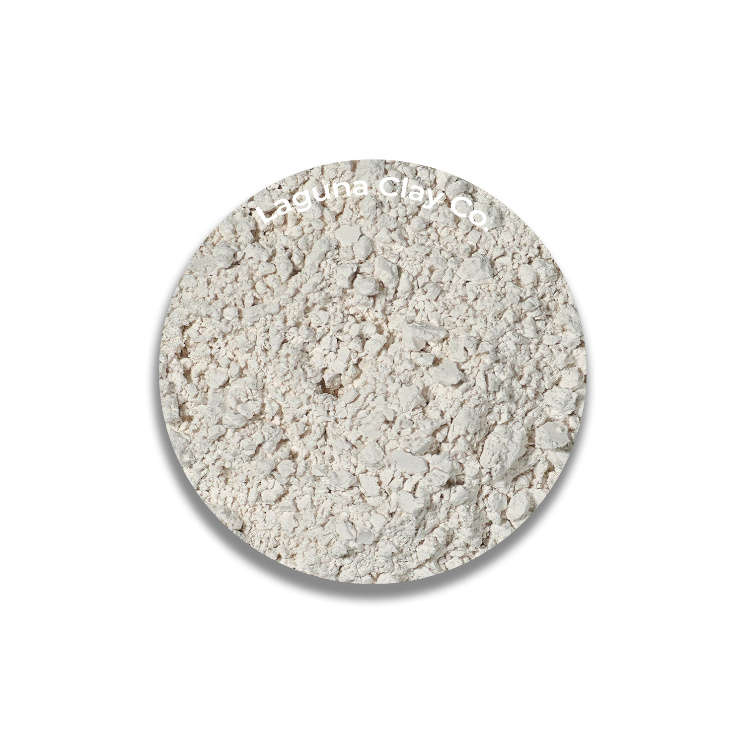 CORNWALL STONE-LAGUNA SUB BLEND