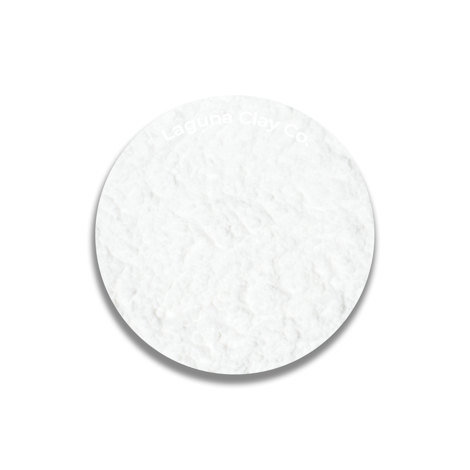 CRYOLITE (55#)
