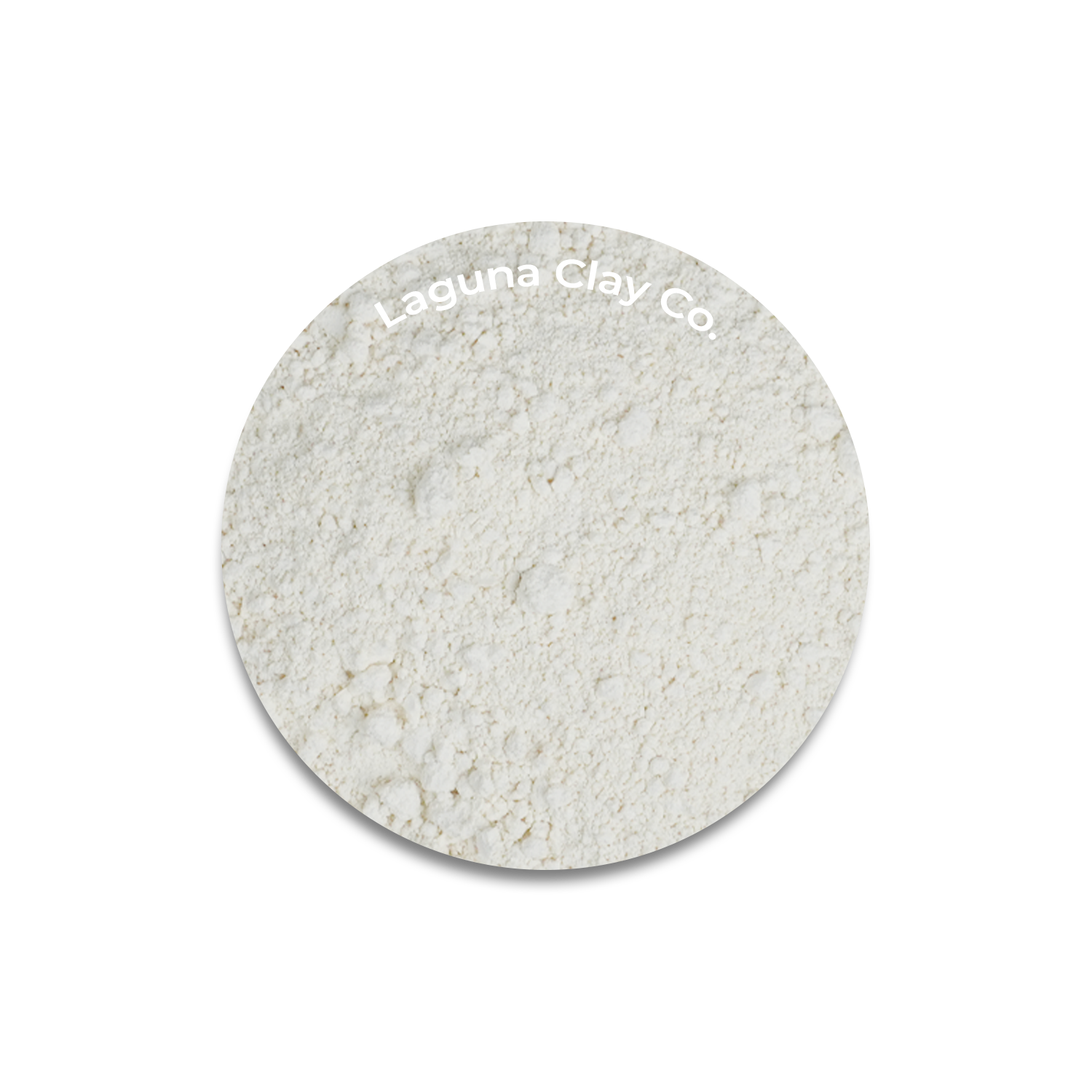 HIGH TEMP SUPER DUTY KILN WASH, DRY BLEND