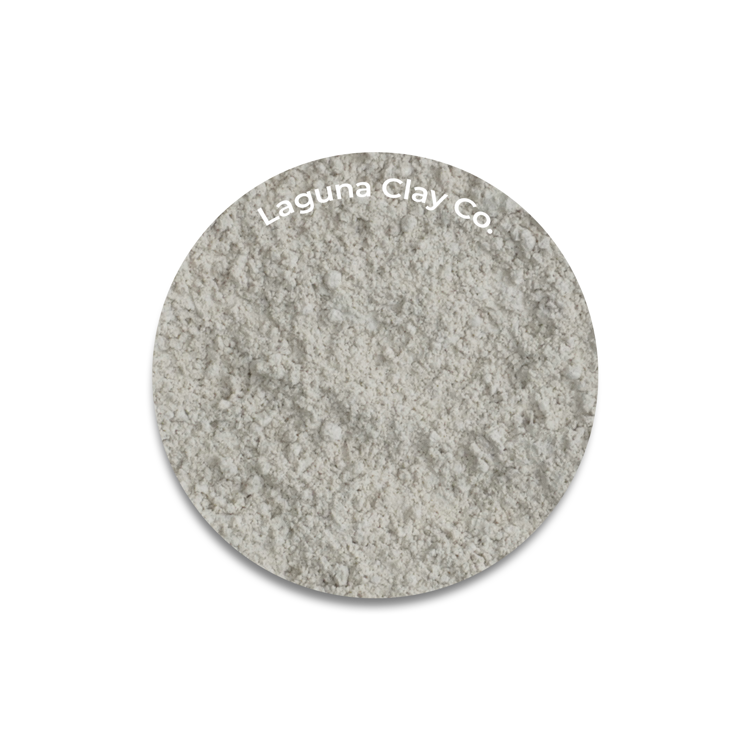 KT 1-4 BALL CLAY BLEND (CA ONLY)