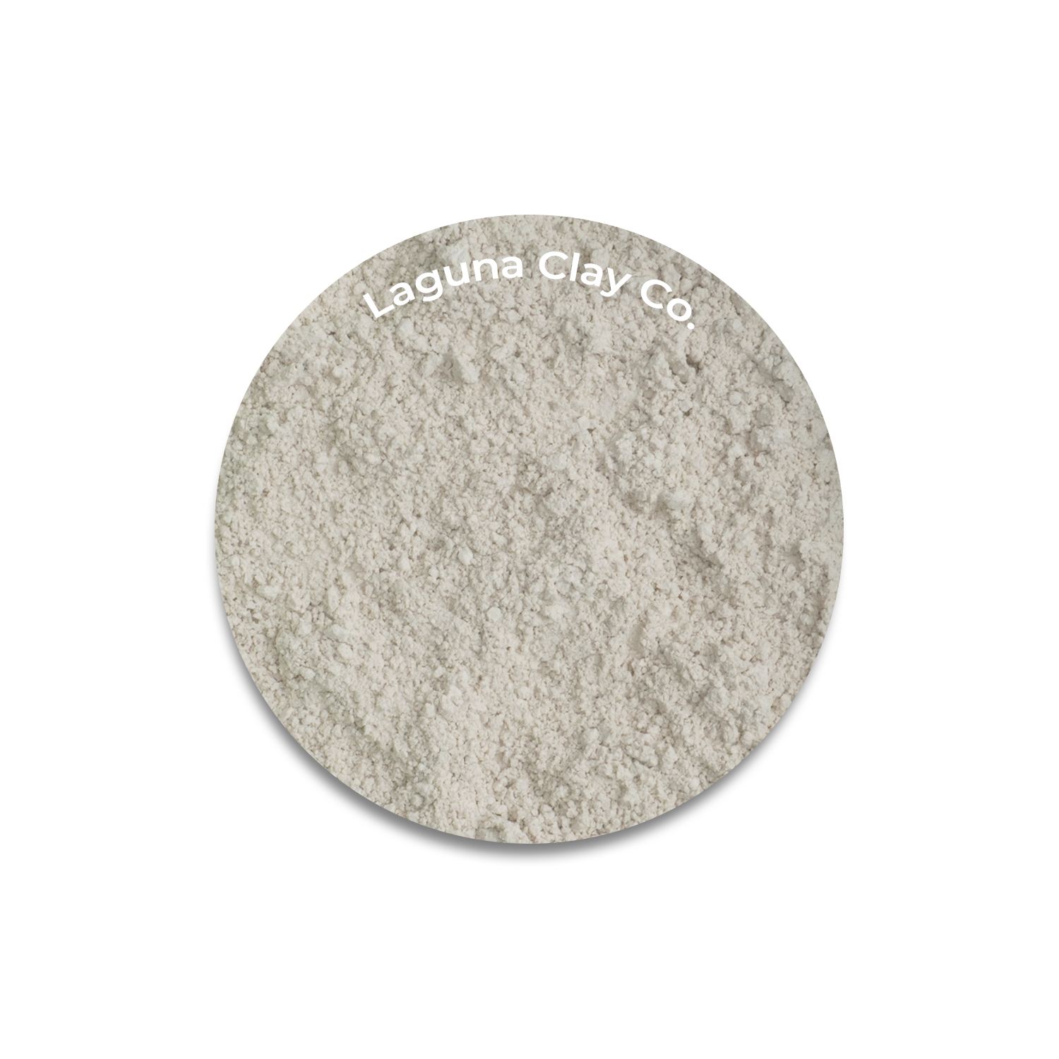 KY SPECIAL BALL CLAY