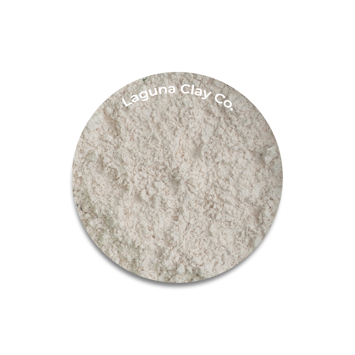 MACALOID (55.14#)  BENTONE MA