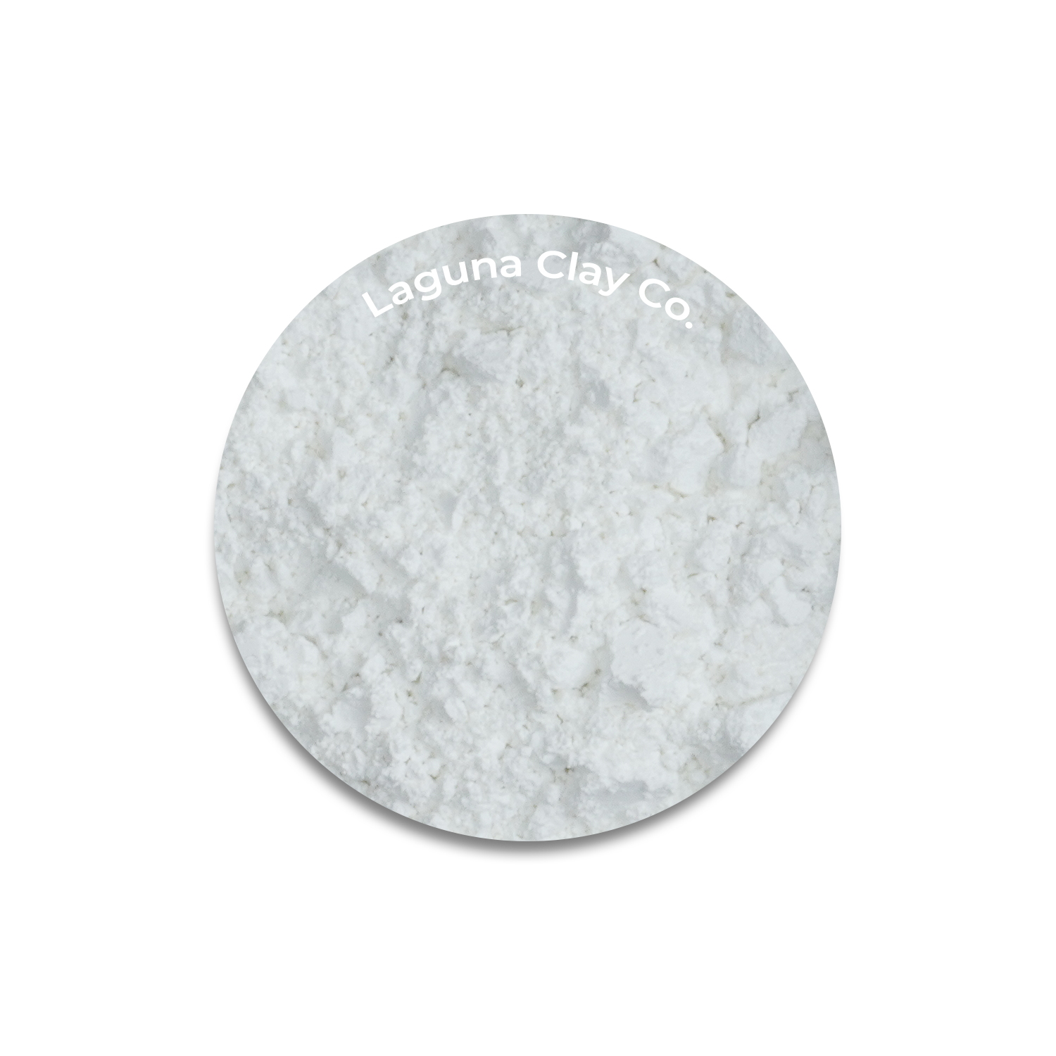 MBARCARBG BARIUM CARBONATE (55.14#) GERMAN