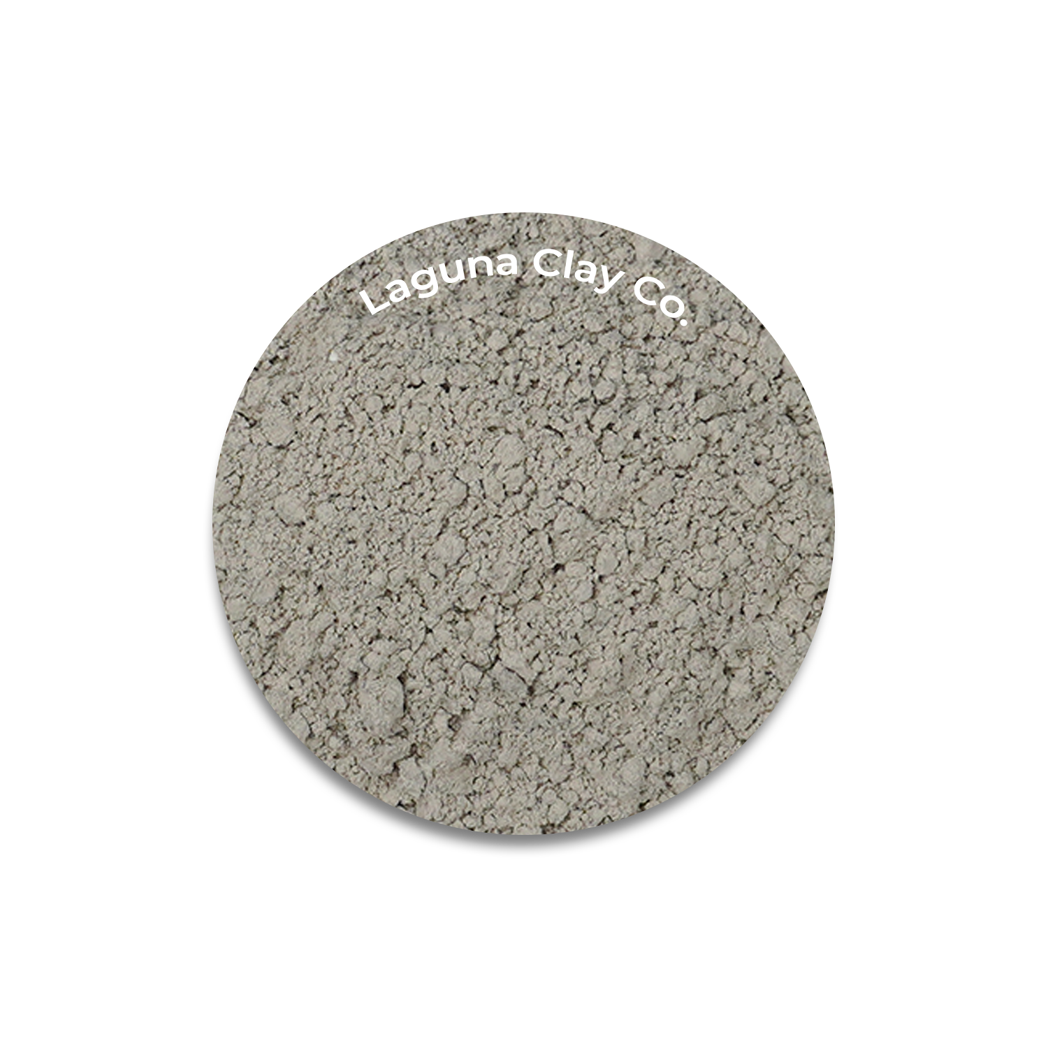 MBCOM4 KENTUCKY OM-4 BALL CLAY