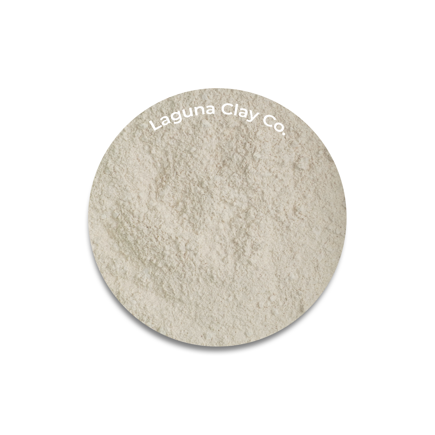 OLD HICKORY #5 BALL CLAY