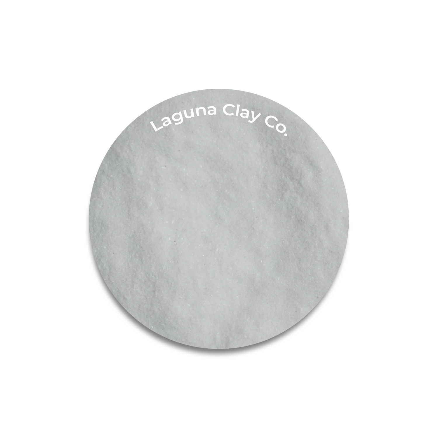 SPODUMENE SUBSTITUTE (50# BAGS)