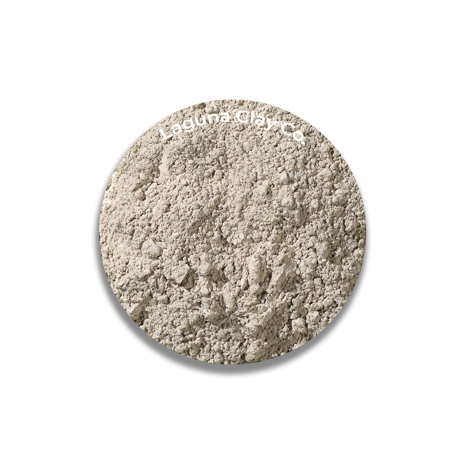 TENN. #1 BALL CLAY (SGP #1)