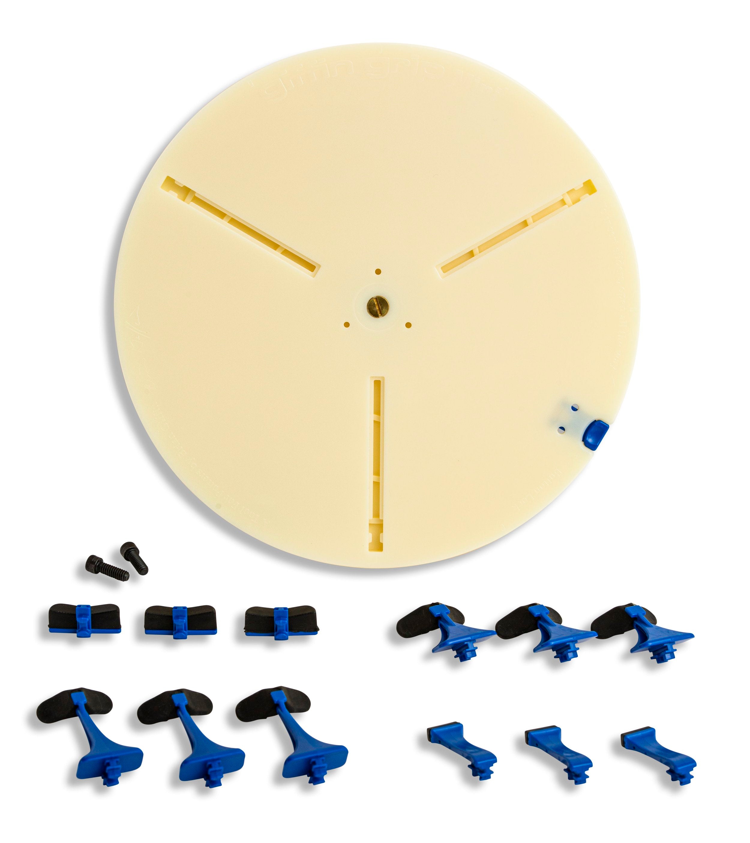 GIFFIN GRIP MINI TM502