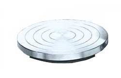 LAGUNA BANDING WHEEL 8 1/2 x 2 NL273