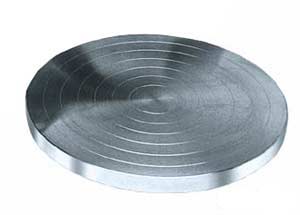 LAGUNA BANDING WHEEL 12 x 2 NL278