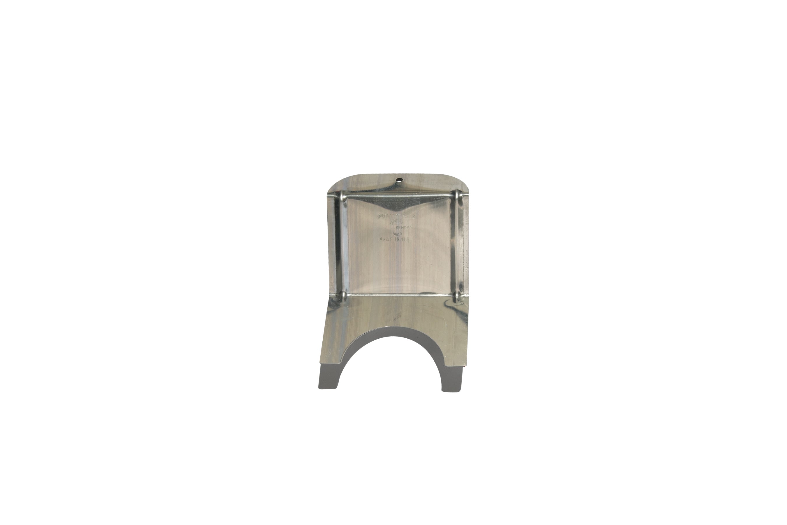 PL-2-X POT LIFTER, 5", PAIR