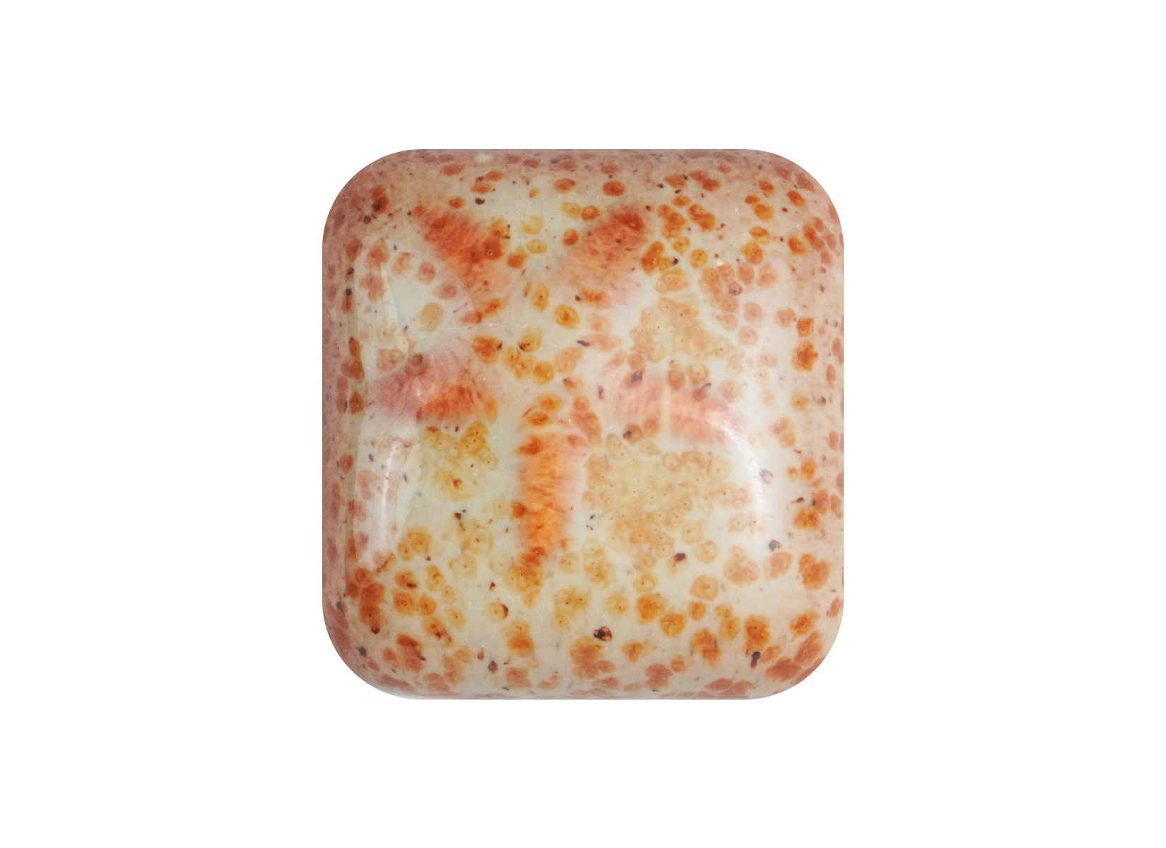 RG-5 BENGAL TIGER ^5 GLAZE