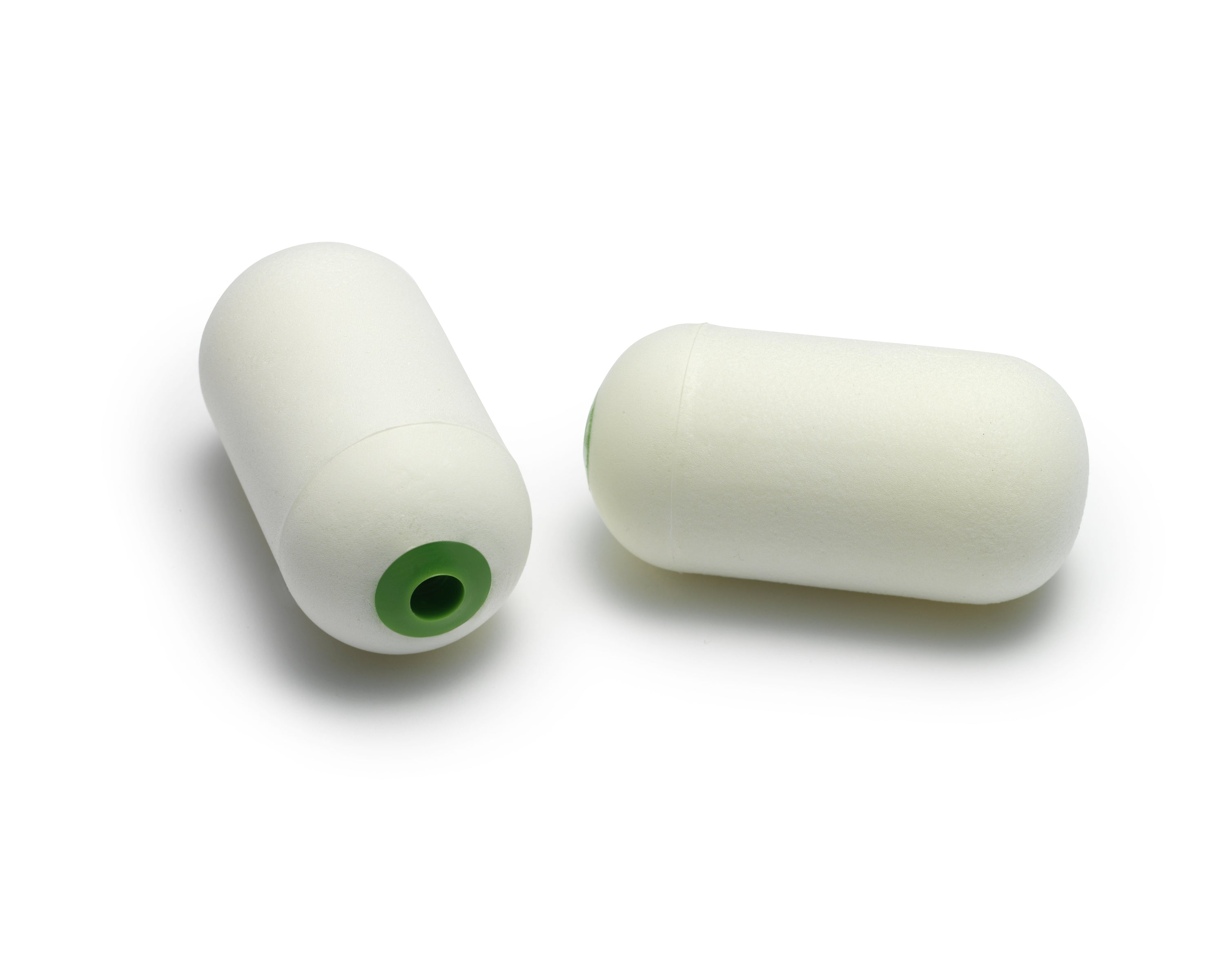 XIEM REPLACEMENT SPONGE HEAD FOR XSPONGE II (2) TXRS