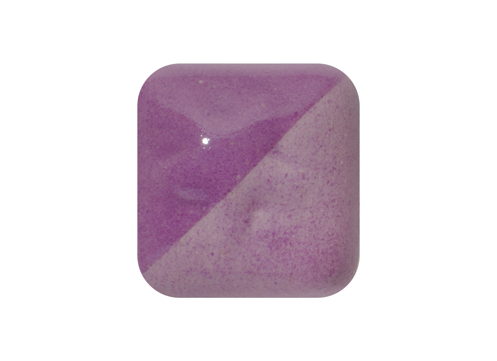 SK-11 SILKY UNDERGLAZE PALACE PURPLE