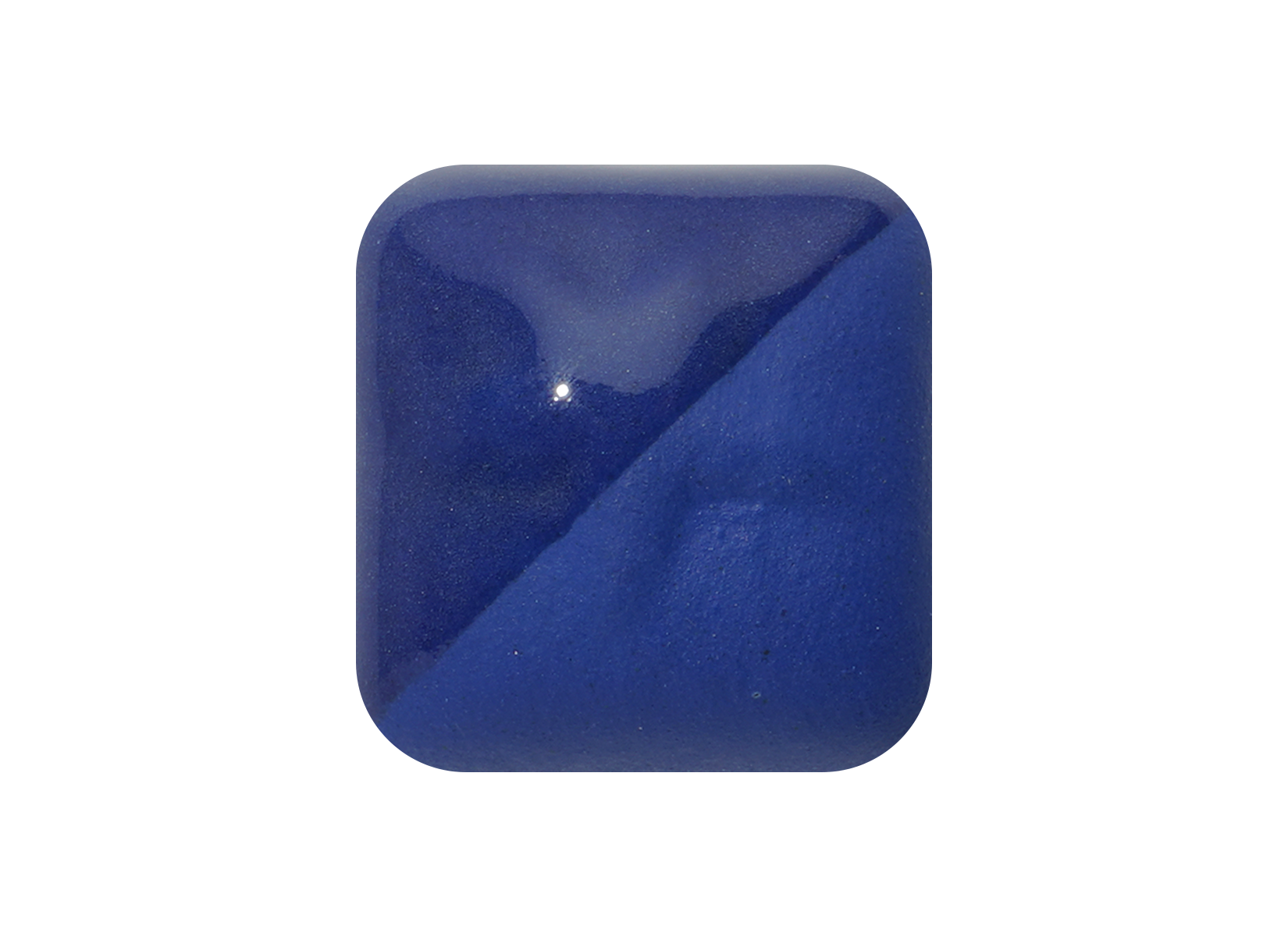 SK-15 SILKY UNDERGLAZE SAPPHIRE