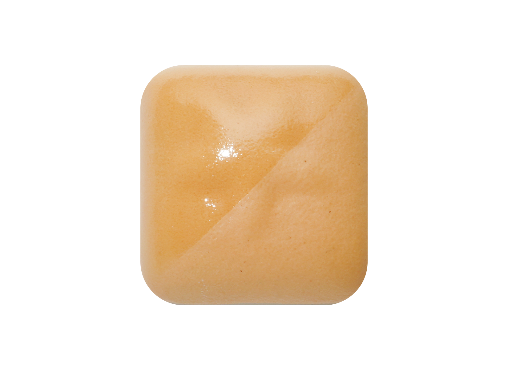 SK-28 SILKY UNDERGLAZE SANDSTONE