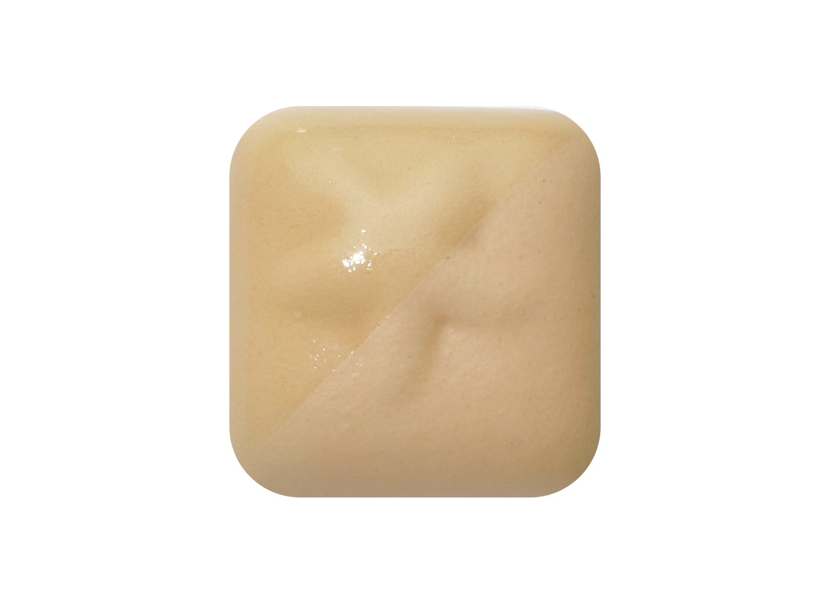 SK-29 SILKY UNDERGLAZE DESERT SAND