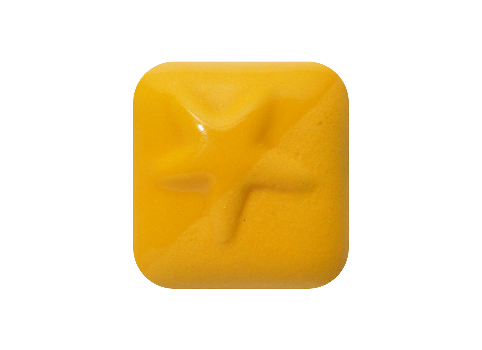 SK-2 SILKY UNDERGLAZE SUNSET