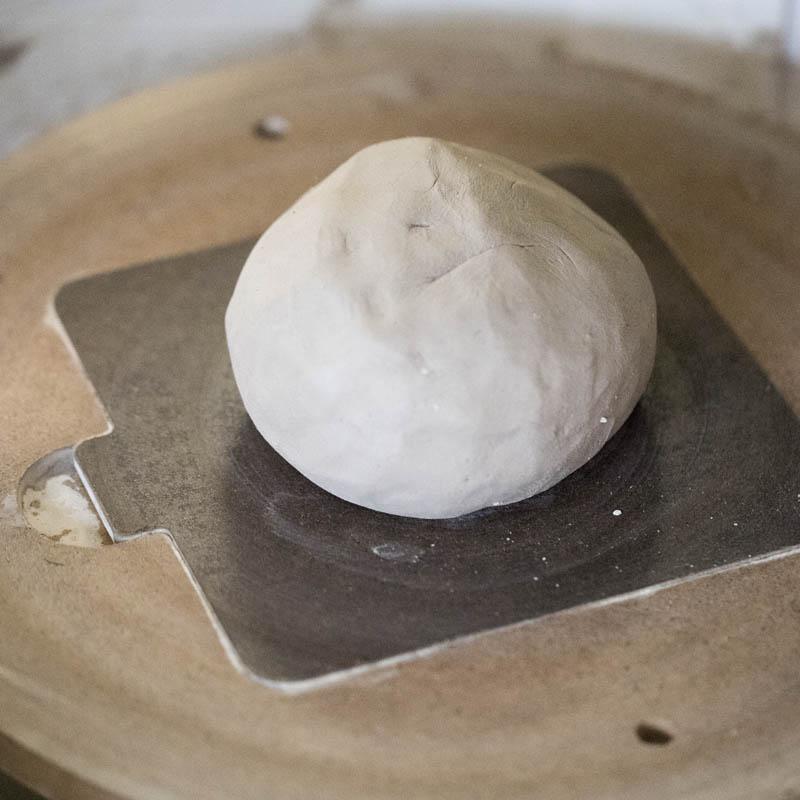 DIRTY GIRLS BAT INSERT-SYSTEM (10in SQ BAT)