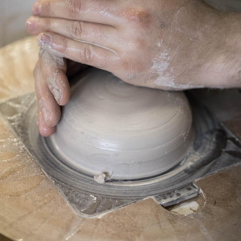 DIRTY GIRLS BAT INSERT-SYSTEM (10in SQ BAT)