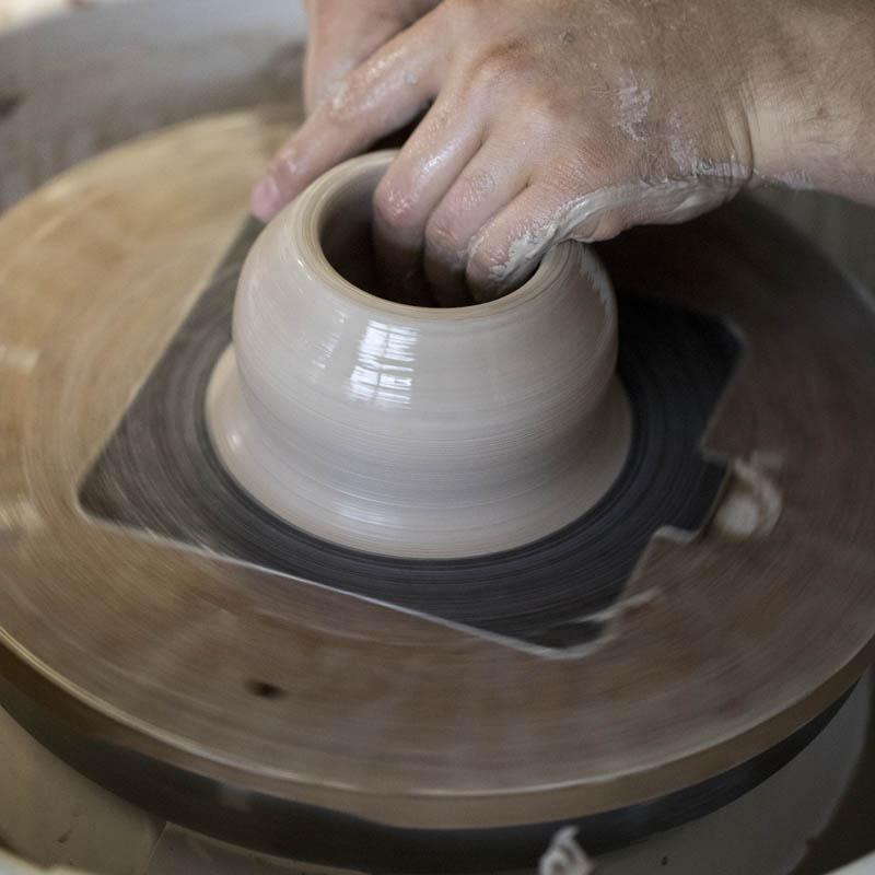 DIRTY GIRLS BAT INSERT-SYSTEM (10in SQ BAT)