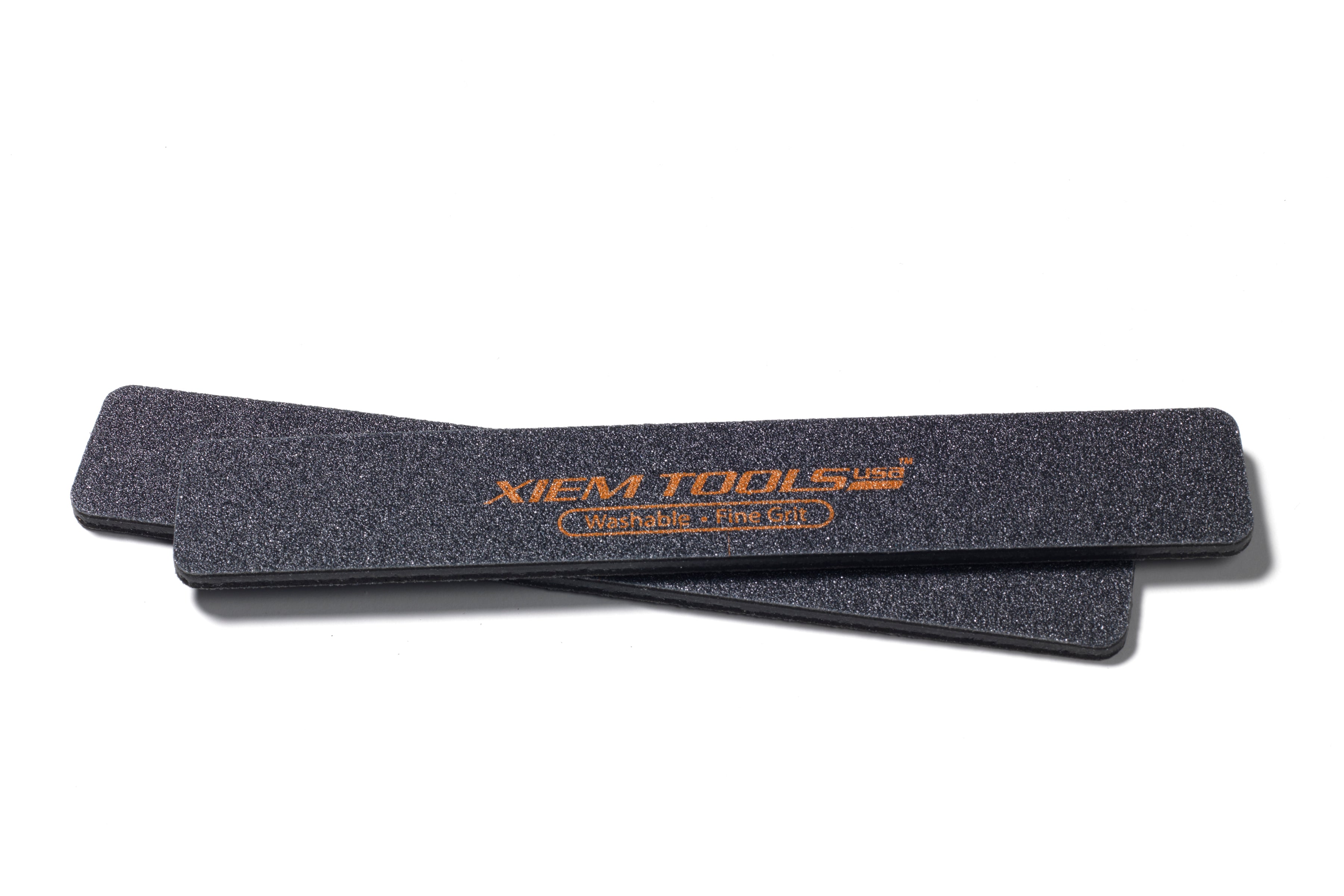 XIEM SAND STICK FOR COLORED CLAY-FINE (2) TXSSCCF