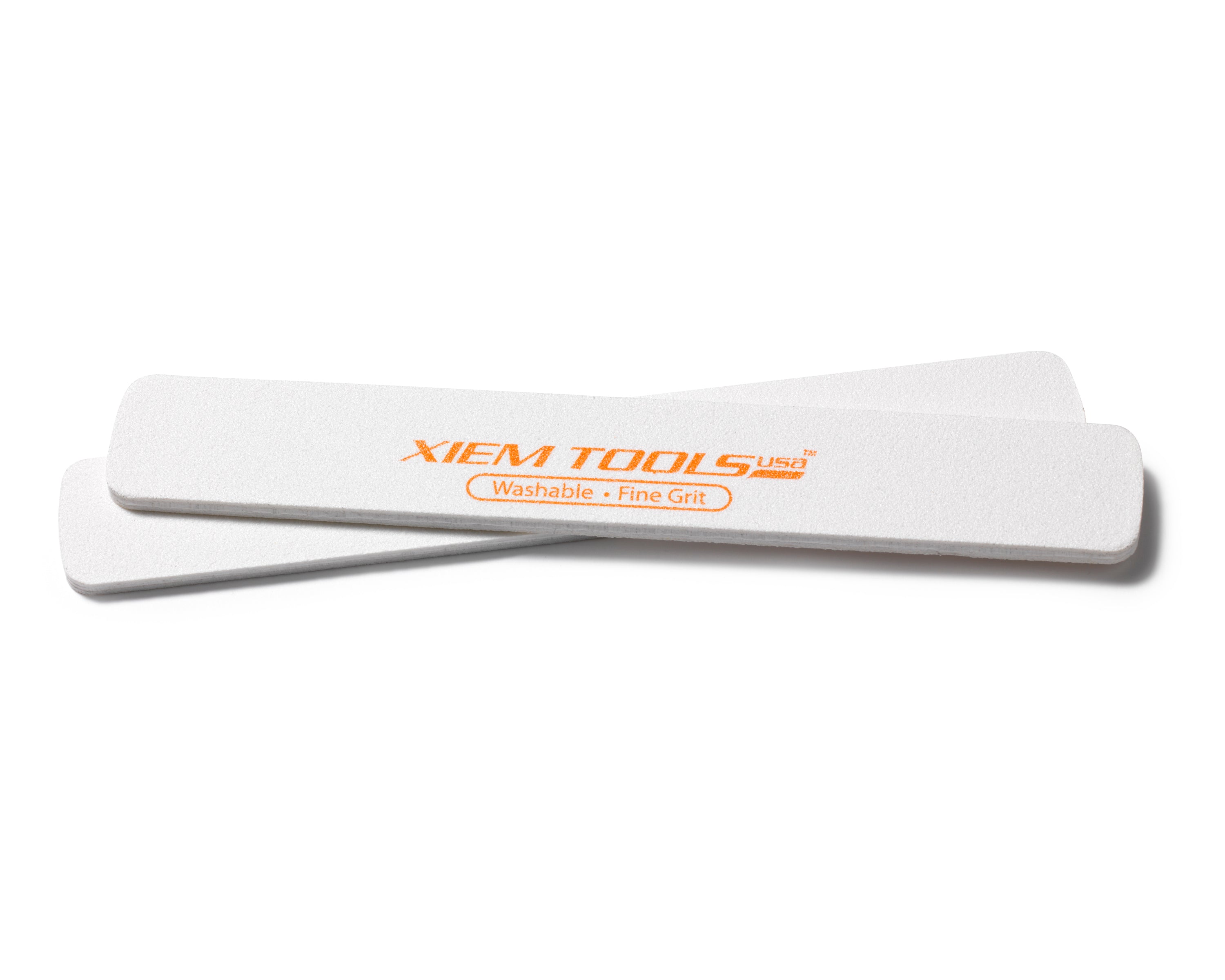 XIEM SAND STICK FOR PORCELAIN-FINE (2) TXSSF