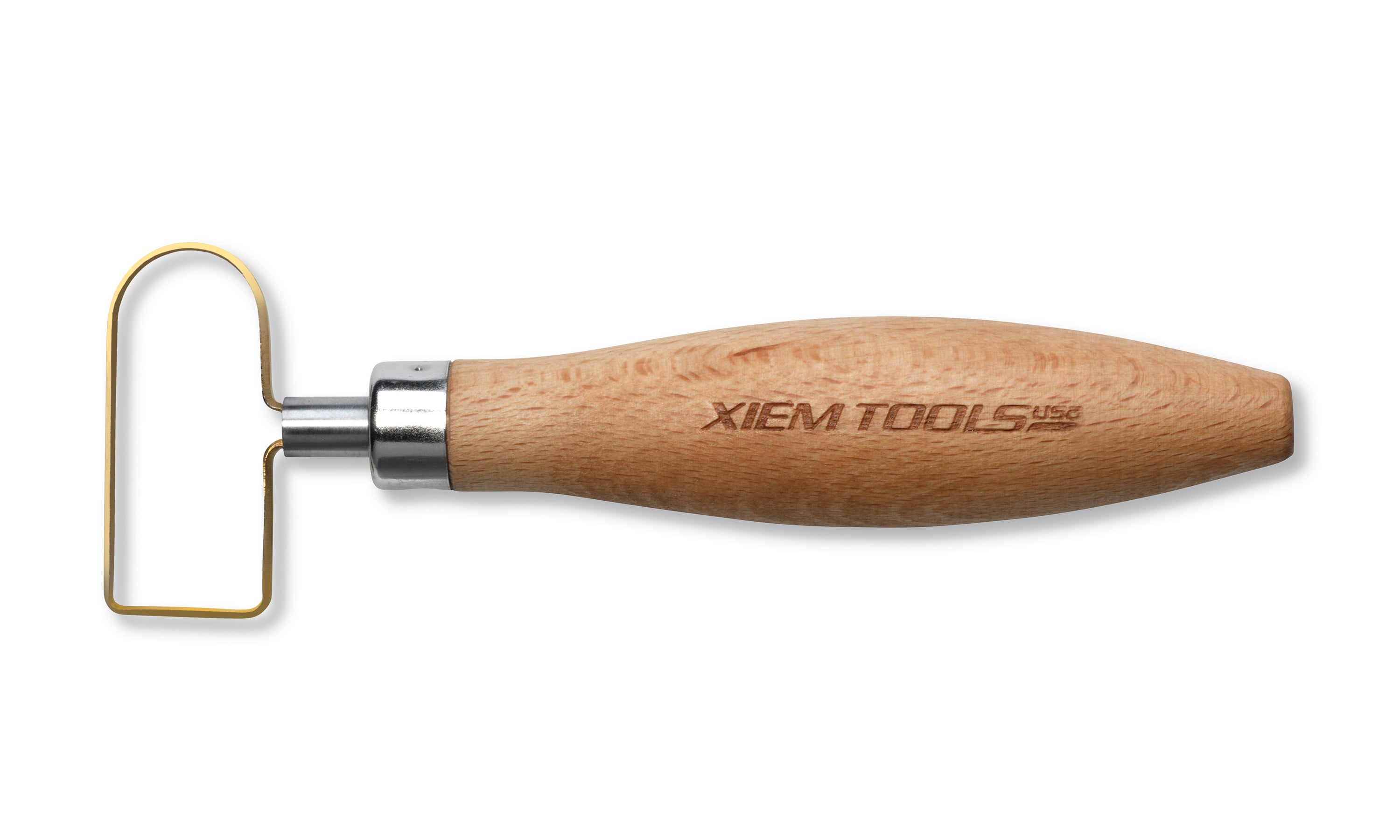XIEM MULTI-FUNCTION TRIM TOOL (LARGE)