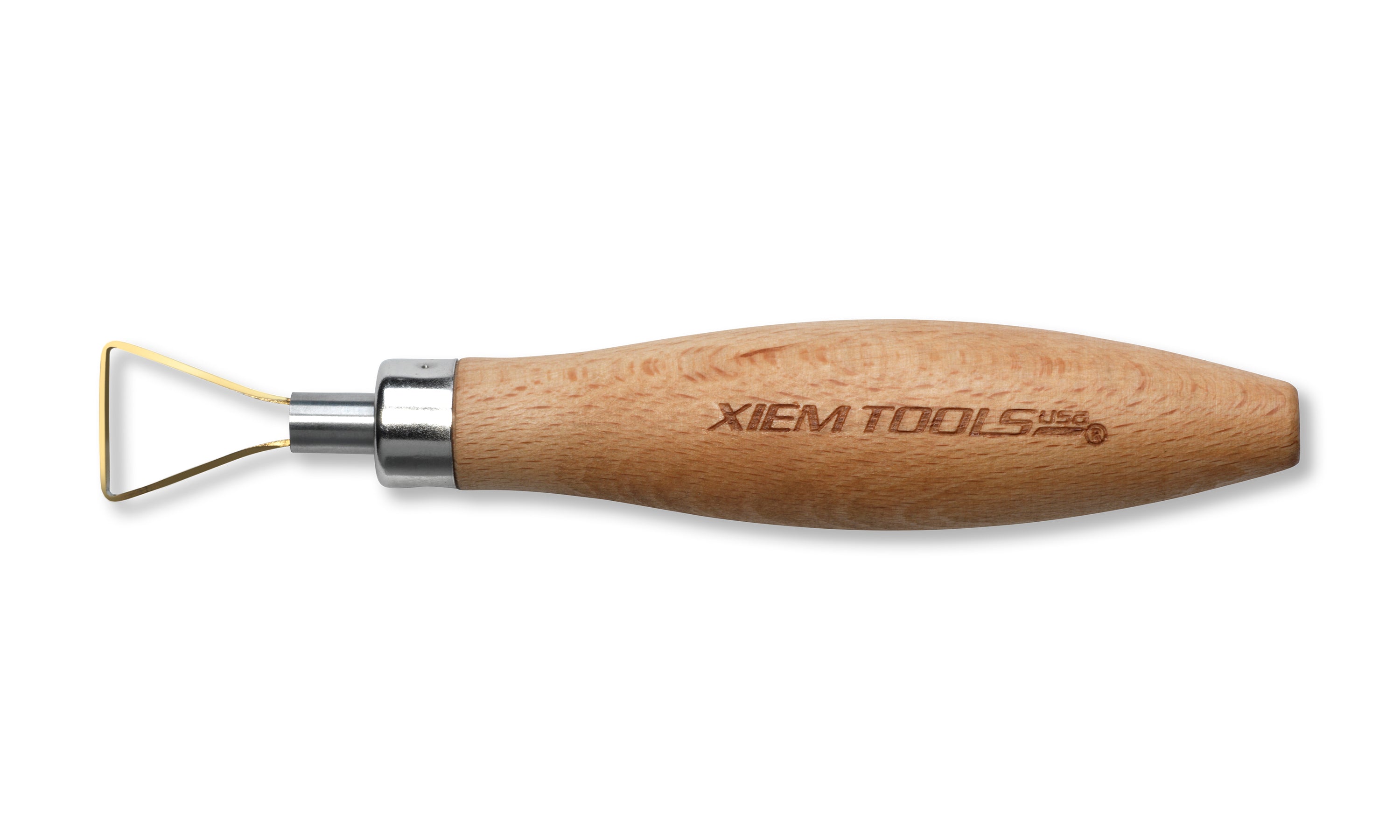 XIEM TRIANGLE TRIM TOOL (LARGE)