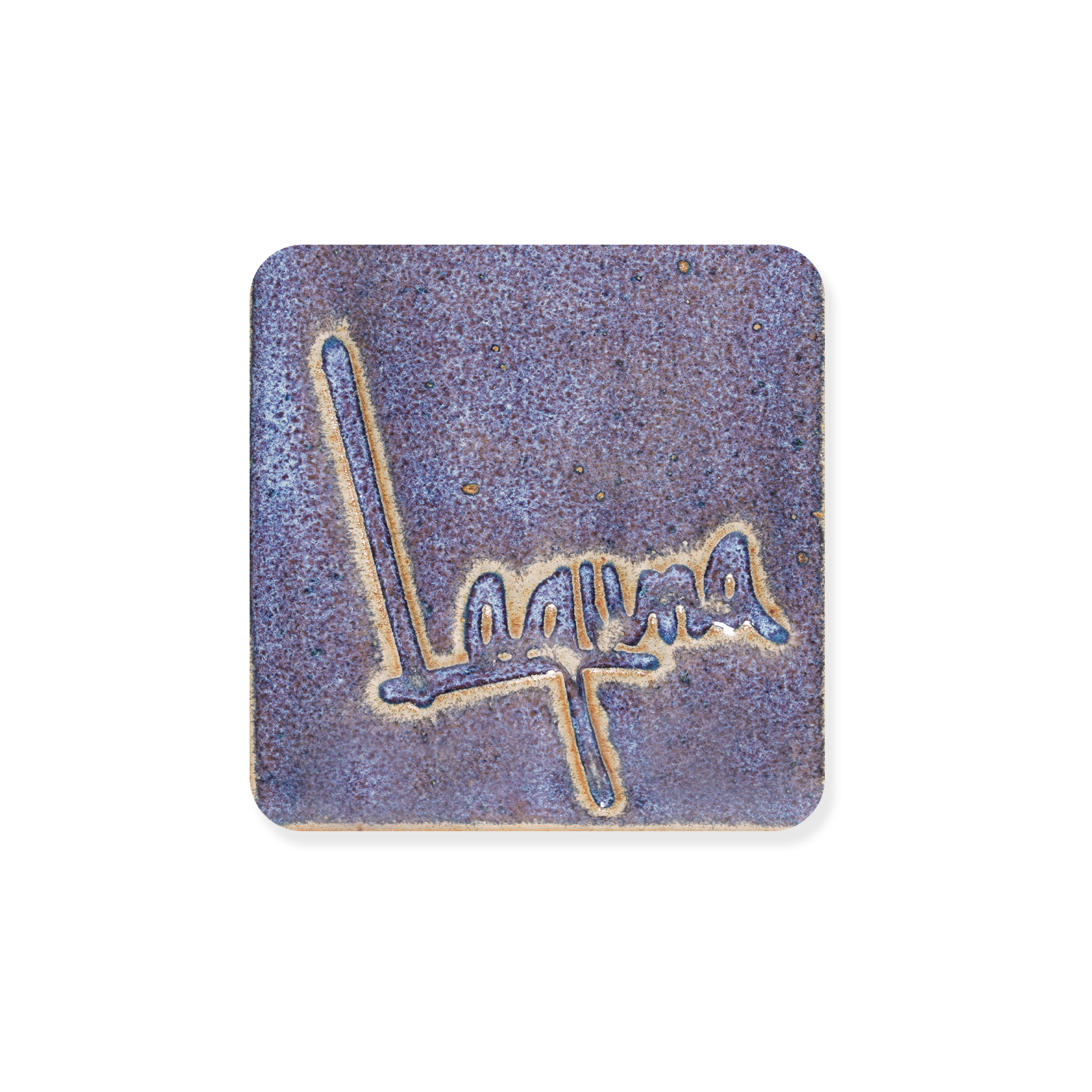 V-30 SUN VALLEY ^10 GLAZE - Dry