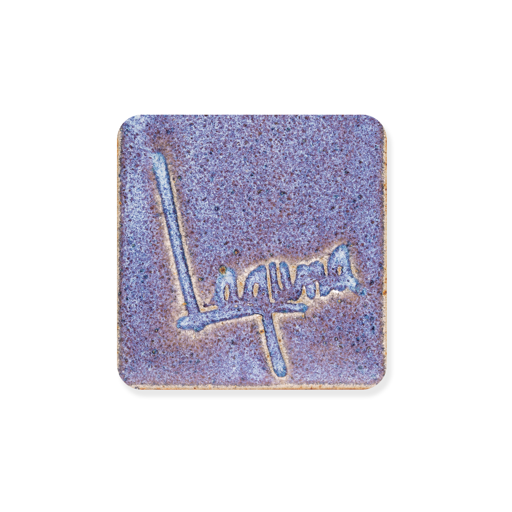 V-30 SUN VALLEY ^10 GLAZE - Dry