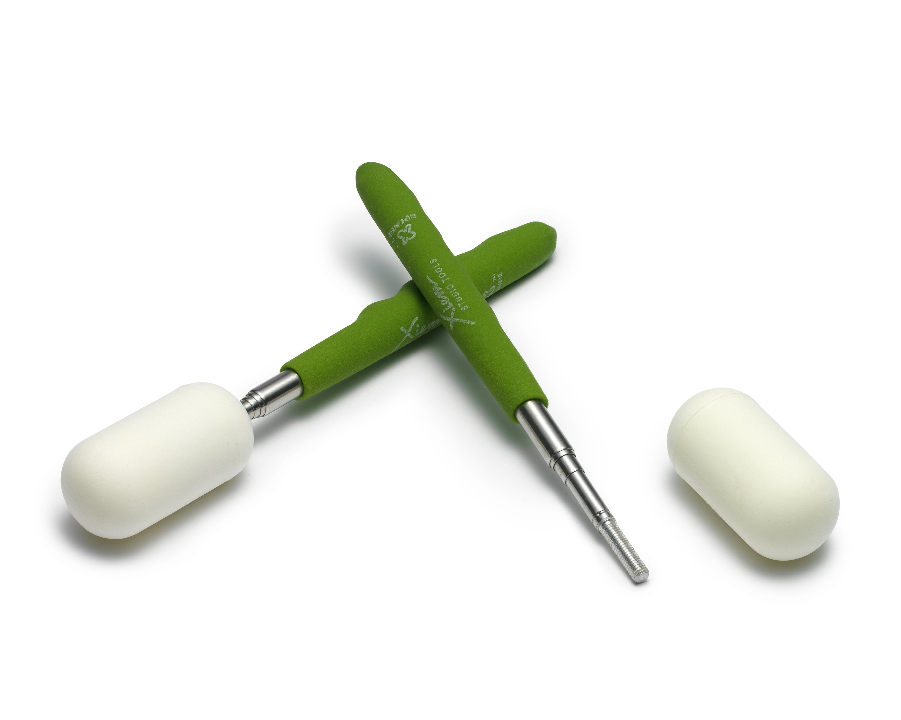 XIEM X-SPONGE II TXXSPONGE