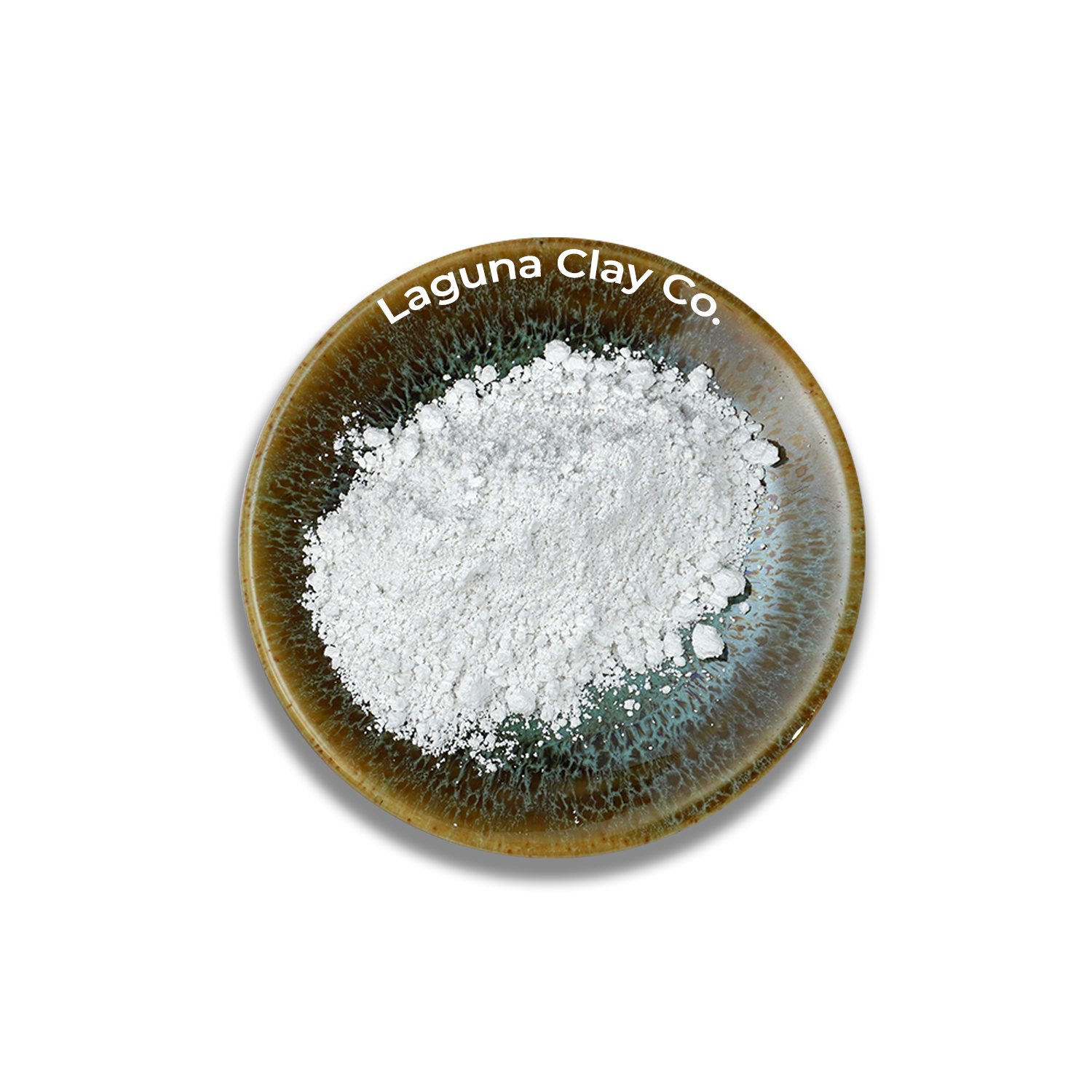 A-400 NEPHELINE SYENITE