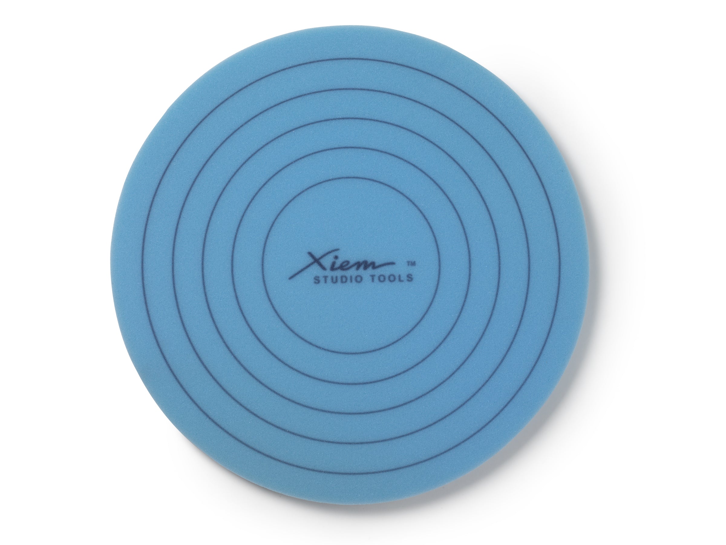 XIEM SELF-ADHESIVE FOAM TXSAF