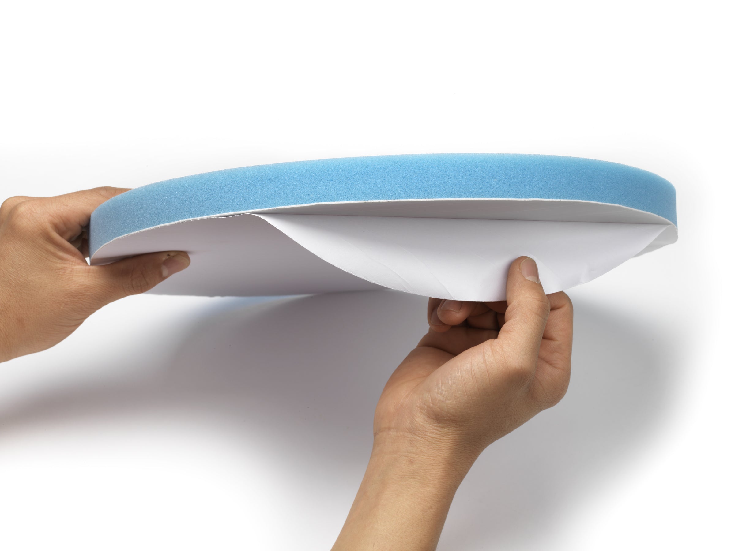 XIEM SELF-ADHESIVE FOAM TXSAF