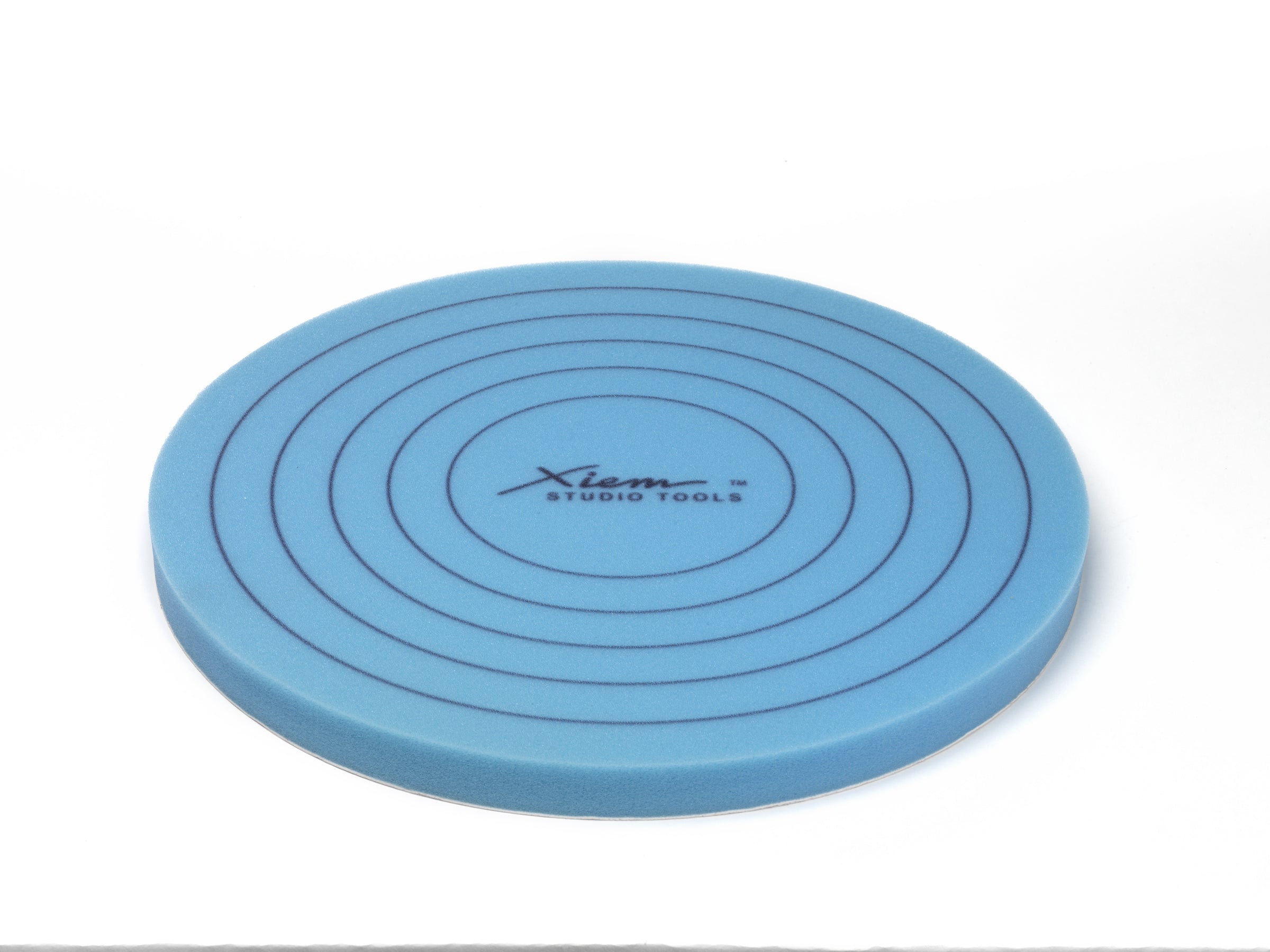 XIEM SELF-ADHESIVE FOAM TXSAF