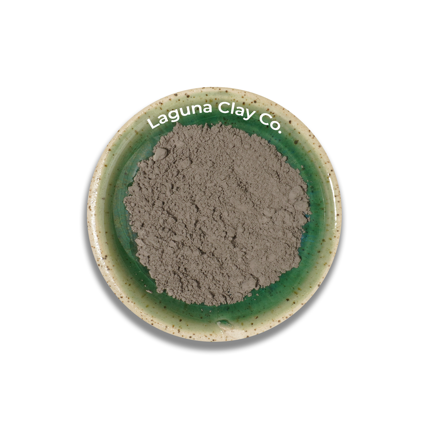 ALBERTA SLIP CLAY (44#)