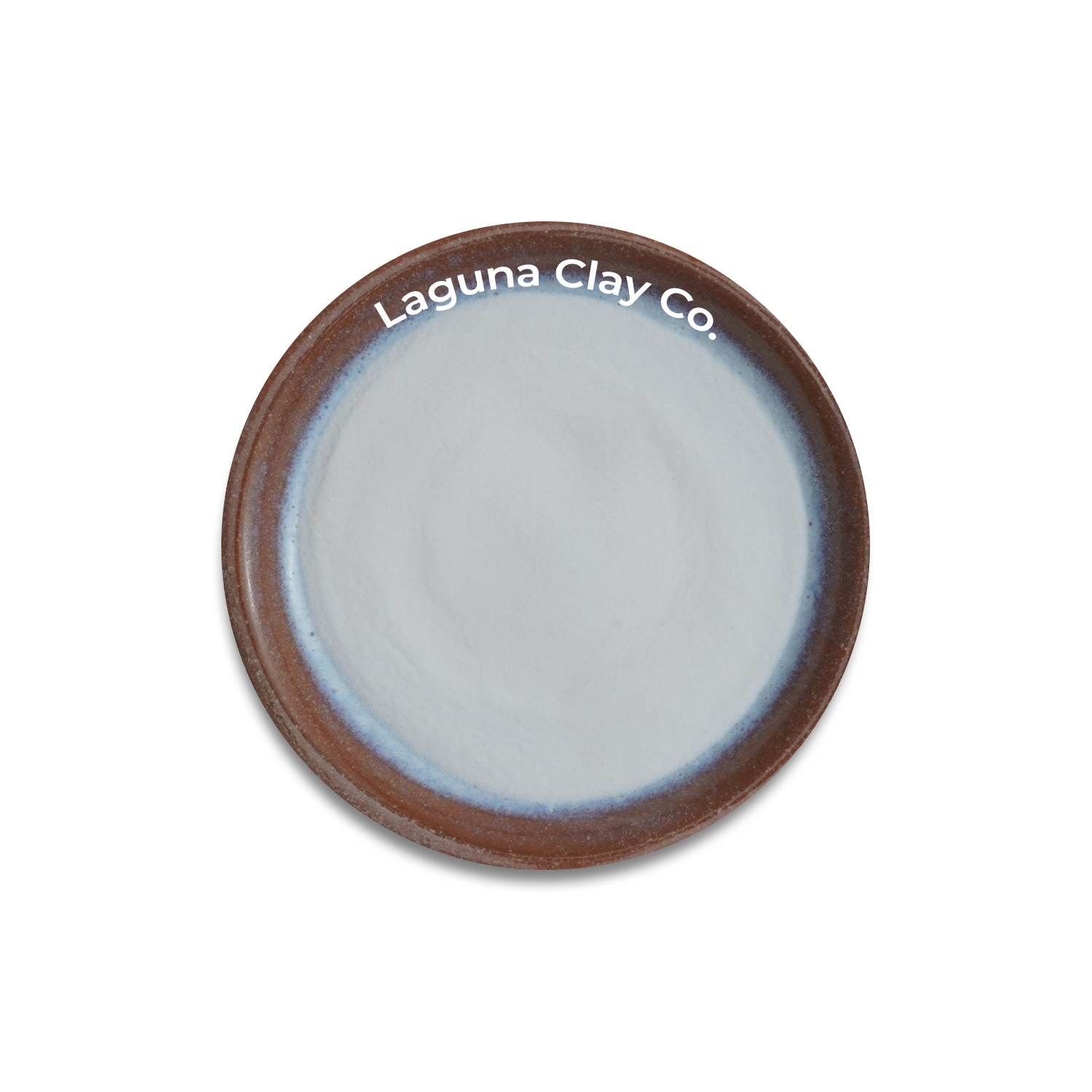 ALUMINA HYDRATE (55#) - ATH3111