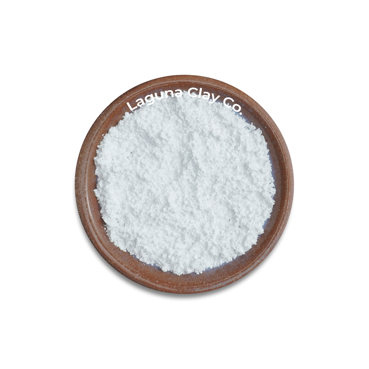 ALUMINA OXIDE- CALCINED (55#)