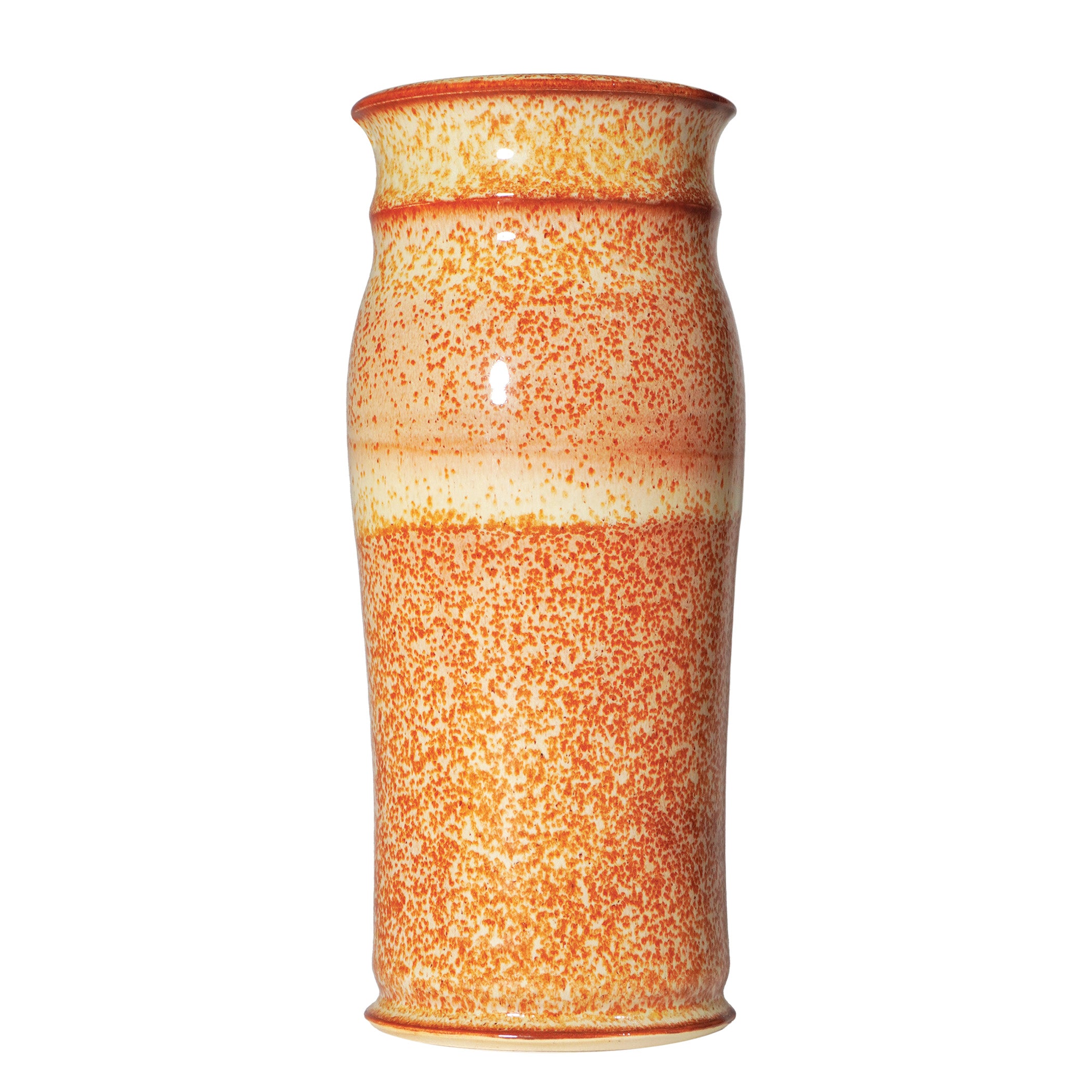 RG-5 BENGAL TIGER ^5 GLAZE